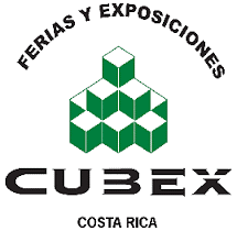 cubex