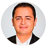 agustin mereles