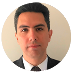 alejandro garcia