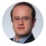 guillermo haller