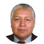 william flores